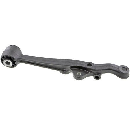 Mevotech Mevotech Control Arm, Cms861285 CMS861285